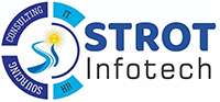 Strot Infotech